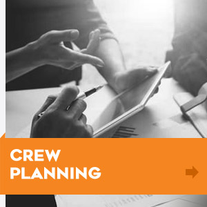 crew-qualification